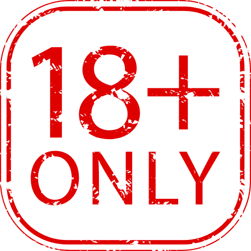 Misslia101